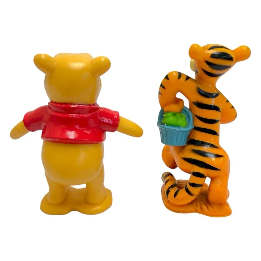 Disney vintage winnie